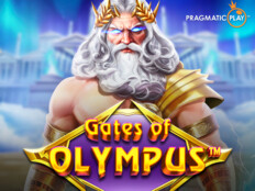 Game of thrones casino free coins. Top facebook casino game.97